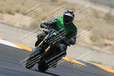 media/May-27-2023-TrackXperience (Sat) [[0386355c23]]/Level 1/Session 4 (Turns 16 and 17 Exit)/